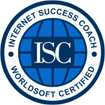 Internet Success Coach Hermann Klob